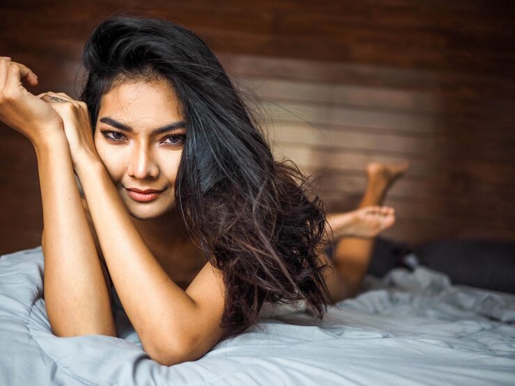 call girl in dehradun4