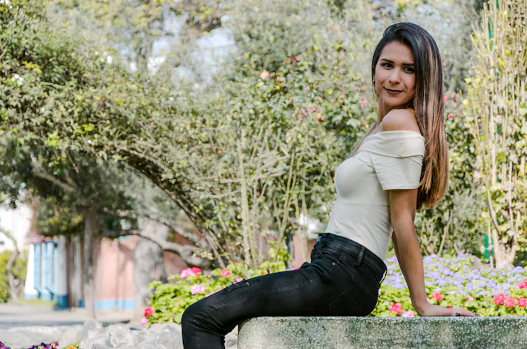 call girls in dehradun8