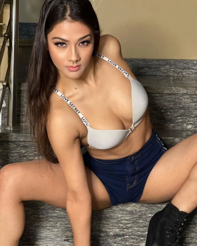 call girls in dehradun