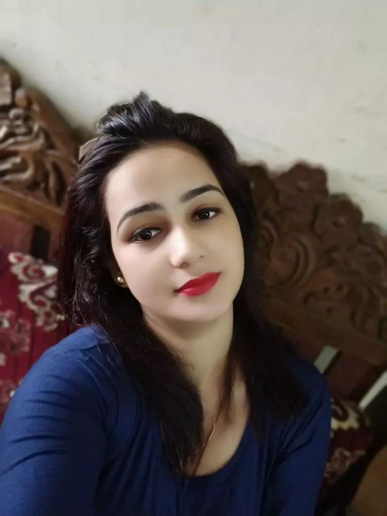 dehradun escorts in 5 star hotel