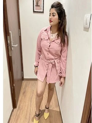 VIP call girl gallery