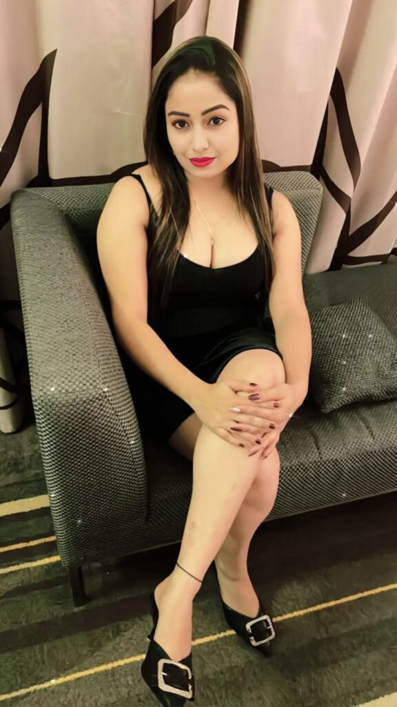 call girl in dehradun cash payment