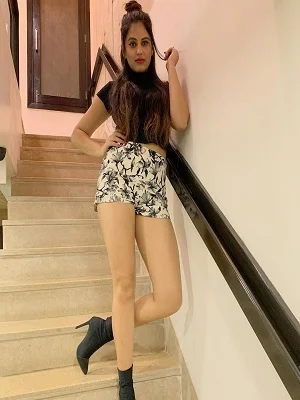 college call girl