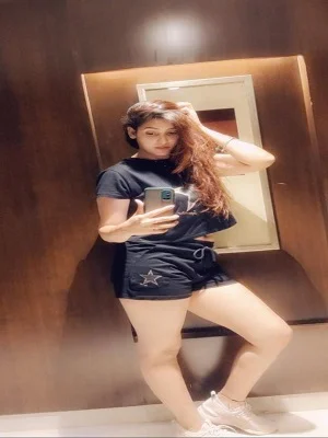 call girl in dehradun
