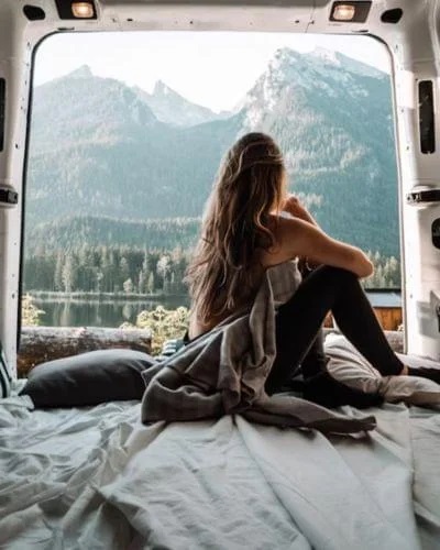 escorts in dehradun