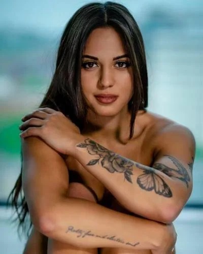 high profile call girls