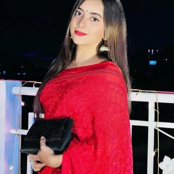 hot bhabhi call girls