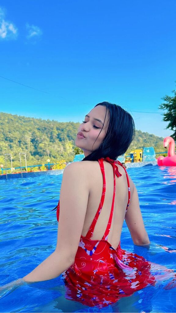 dehradun call girls at lowest price