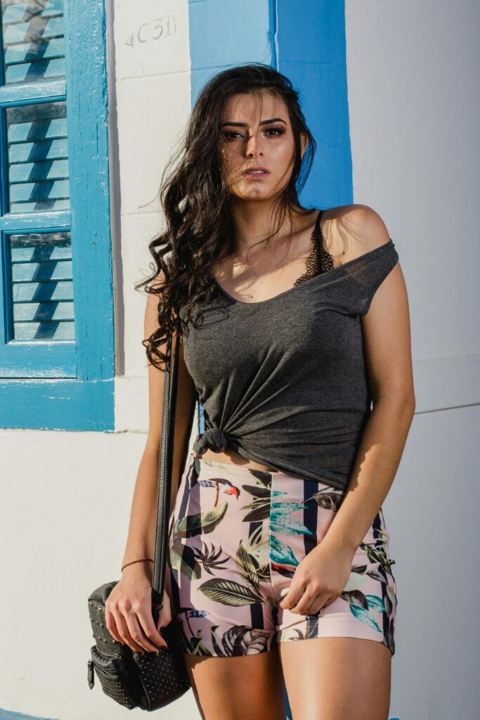 vip call girl gallery