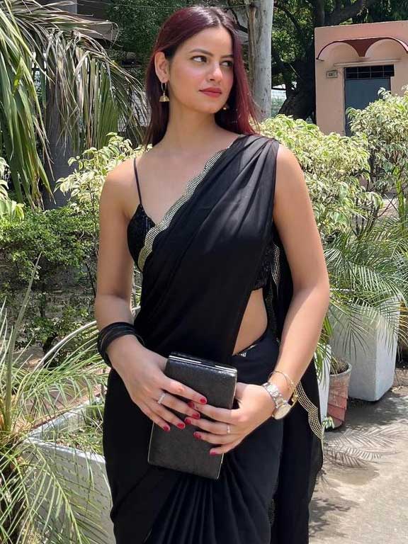 hot call girls dehradun cash payment