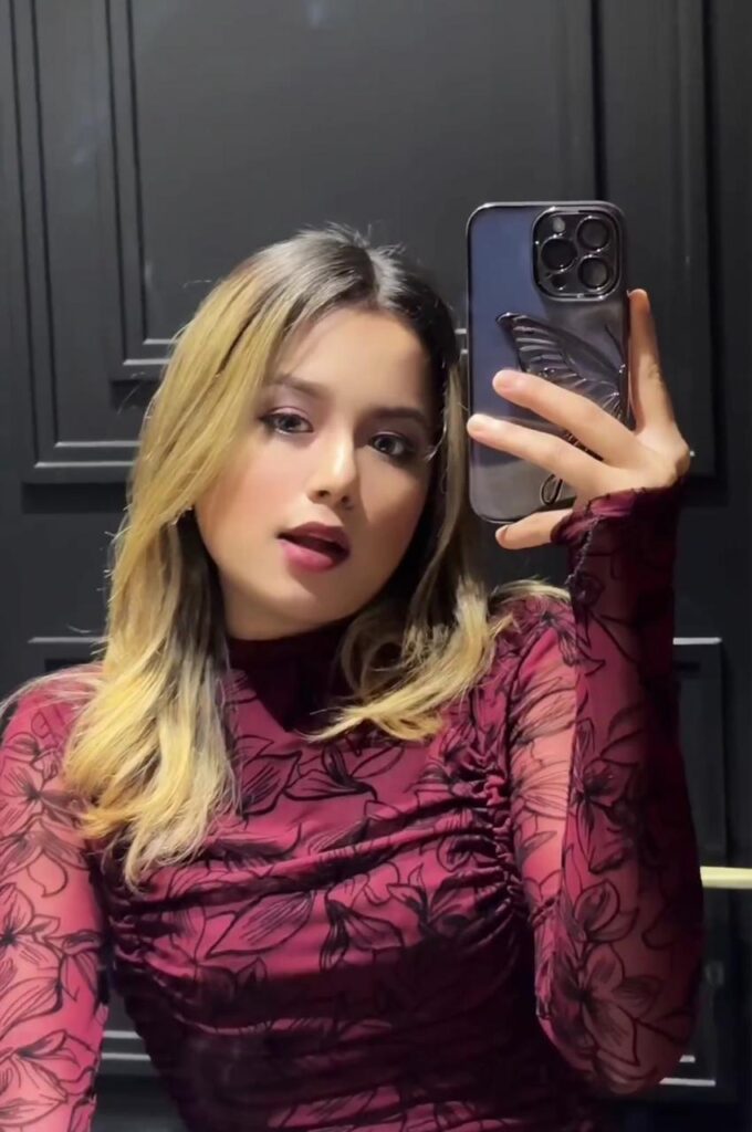 russian call girls in dehradun cash payment