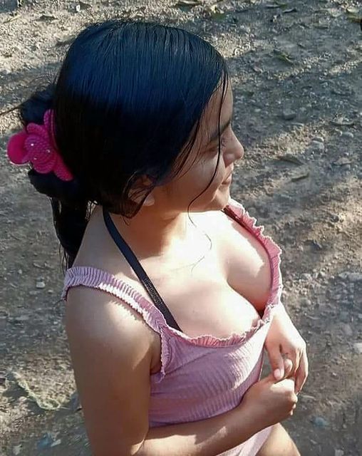 local call girl