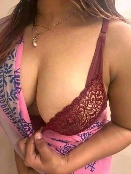 independent call girl gallery