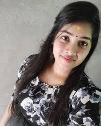 hot call girl