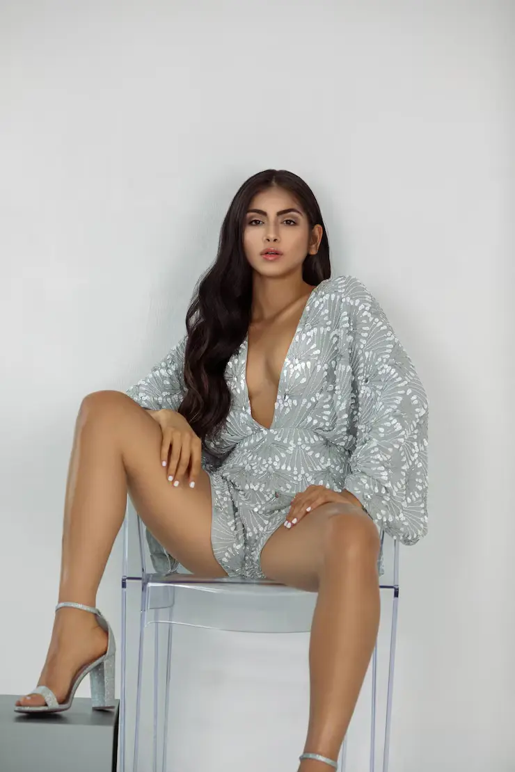 escorts service in Dehradun1