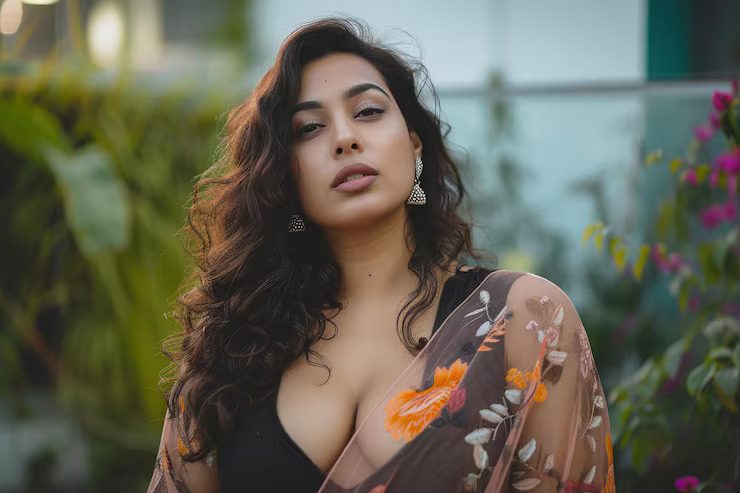 call girl in dehradun6